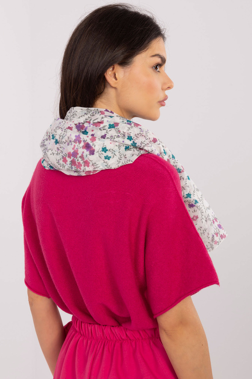 Skara -AT-PO-205026.97-balta