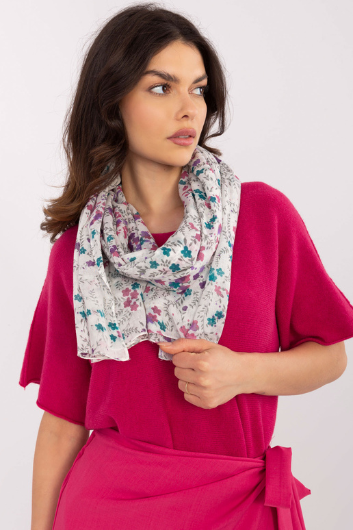 Skara -AT-PO-205026.97-balta