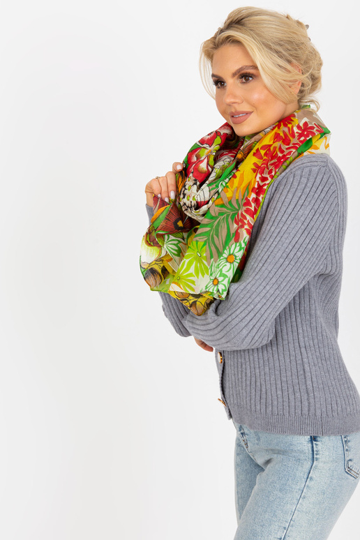 Pareo-AT-PO-180300.78-daugiaspalvis