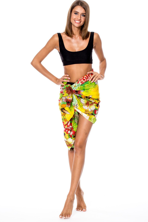 Pareo-AT-PO-180300.78-daugiaspalvis