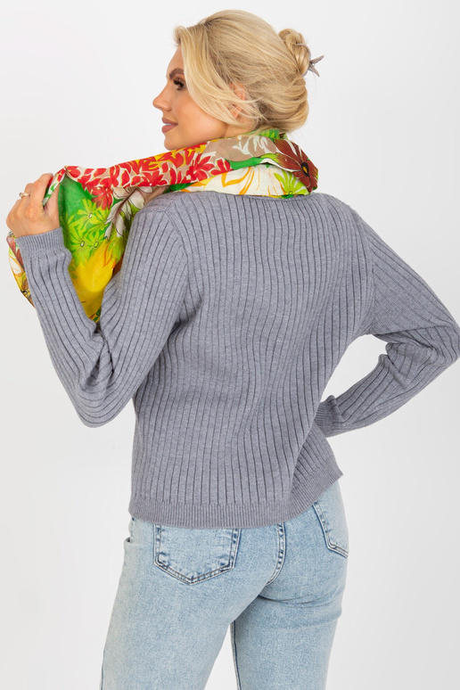 Pareo-AT-PO-180300.78-daugiaspalvis