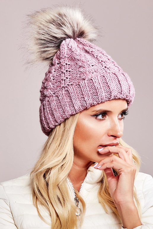 Cap-AT-CZ-1716501.36-rožinė