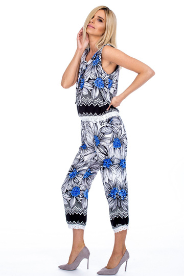 Dviejų dalių komplektas... 2