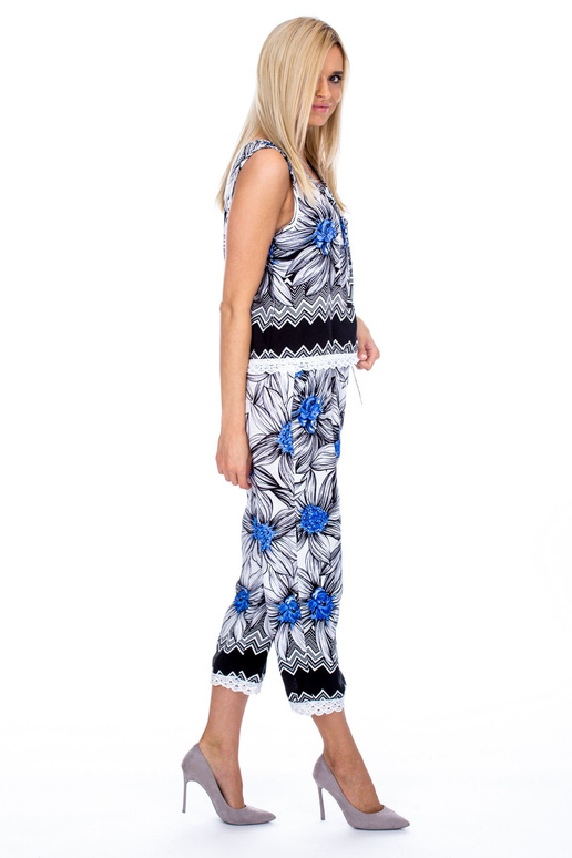 Dviejų dalių komplektas... Dviejų dalių komplektas...