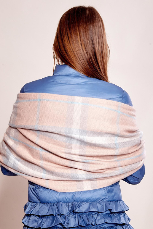 Šalikas-AT-SZ-171501.14-pilkas