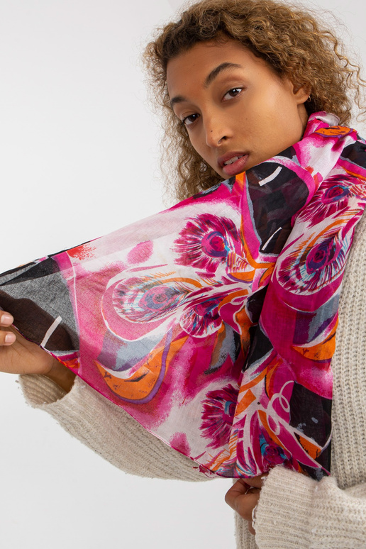 Pareo-AT-PO-176205.60-tamsiai rožinė