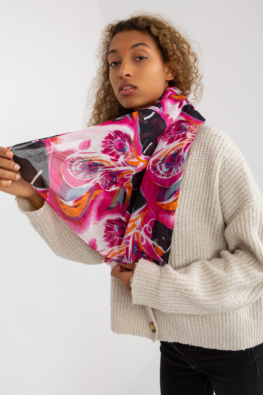 Pareo-AT-PO-176205.60-tamsiai rožinė