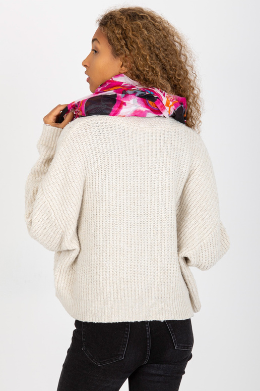 Pareo-AT-PO-176205.60-tamsiai rožinė