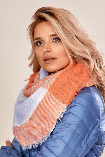 Bandana-AT-CH-171201.11-ora... 2