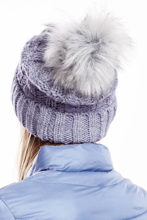 Cap-AT-CZ-1716501.36-šviesiai mėlyna