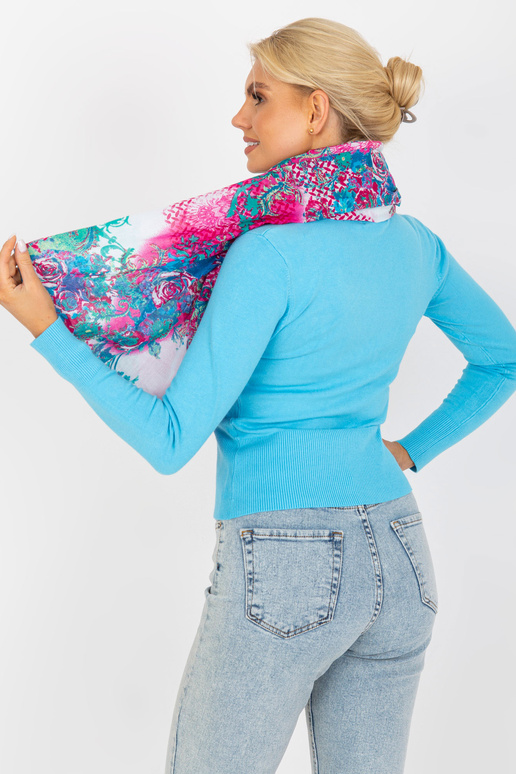 Skara -AT-PO-176020.66-balta-rožinė