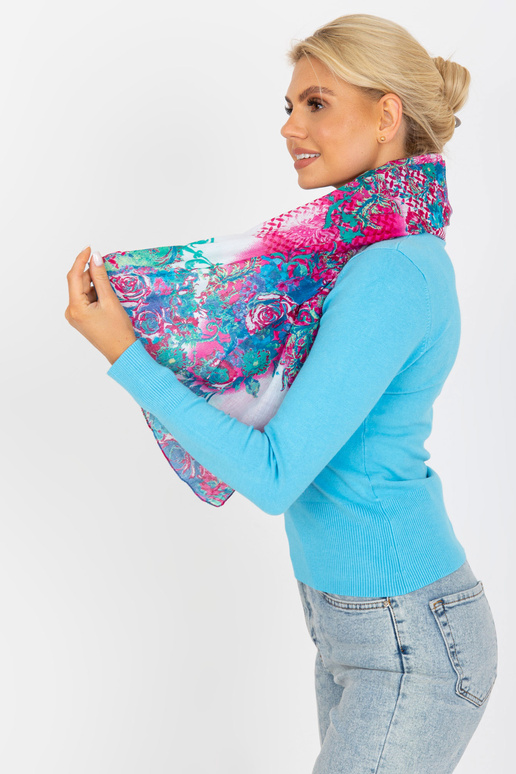 Skara -AT-PO-176020.66-balta-rožinė