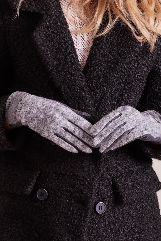 Pirštinės-AT-RK-9501.14-tamsiai...