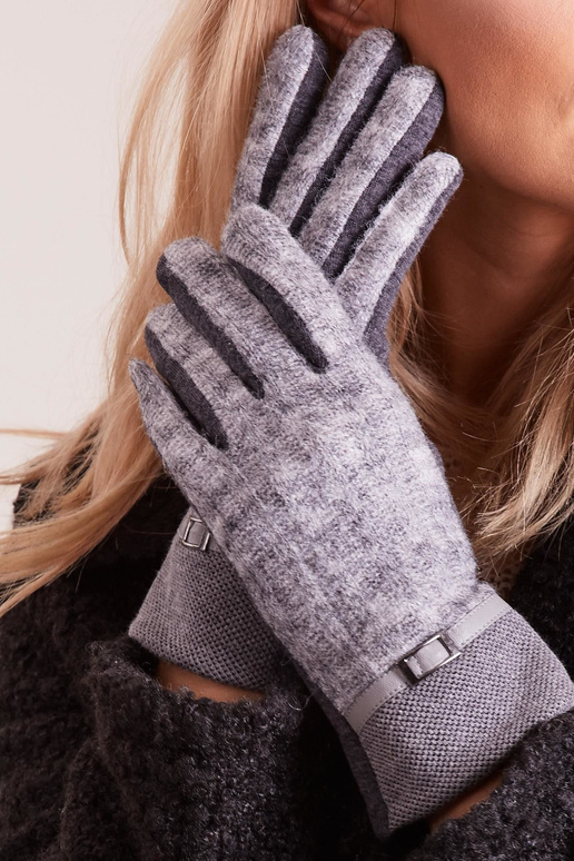 Pirštinės-AT-RK-9501.14-tamsiai...