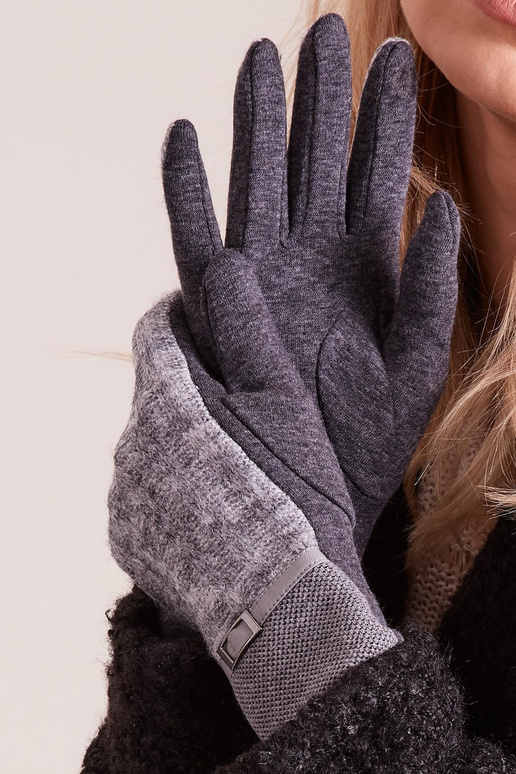 Pirštinės-AT-RK-9501.14-tamsiai...