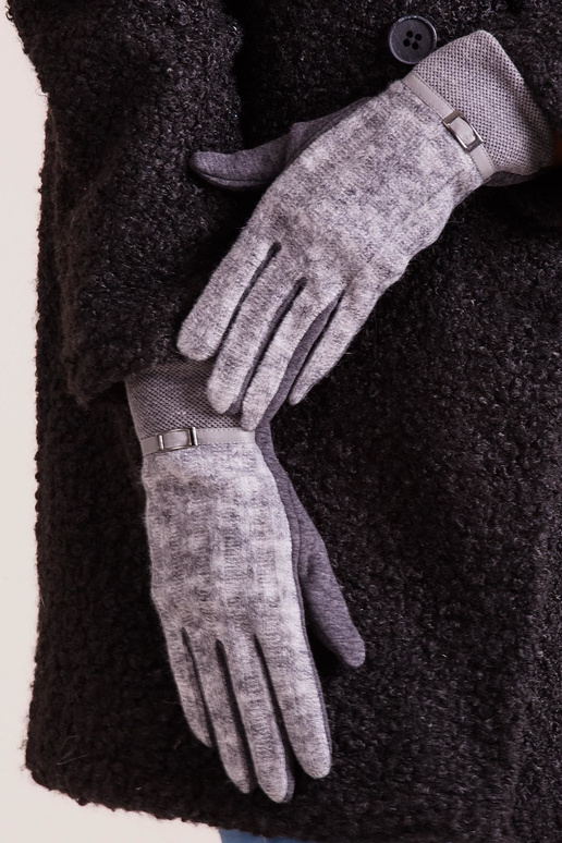 Pirštinės-AT-RK-9501.14-tamsiai...