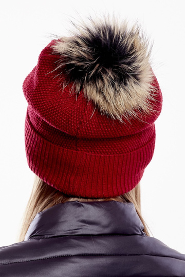 Cap-AT-CZ-171701.37-raudona 2