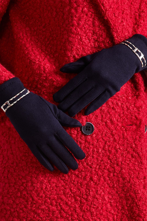 Pirštinės-AT-RK-6202-1,22-mėlynos...