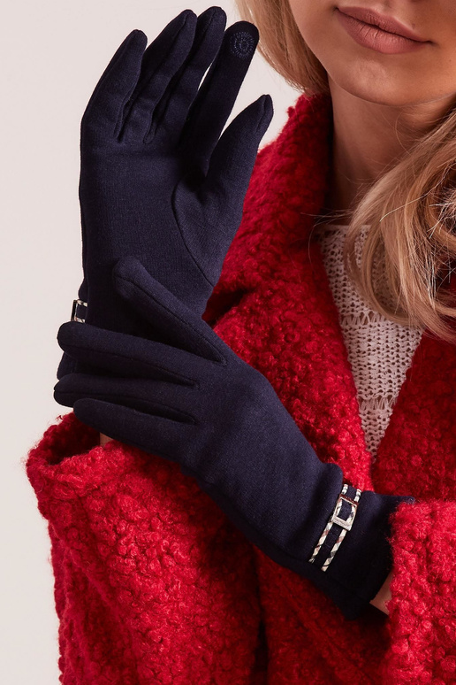 Pirštinės-AT-RK-6202-1,22-mėlynos...