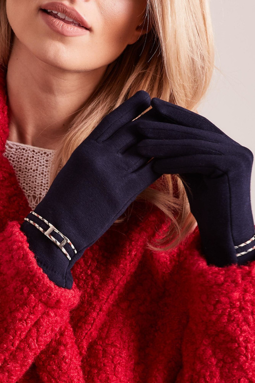 Pirštinės-AT-RK-6202-1,22-mėlynos...