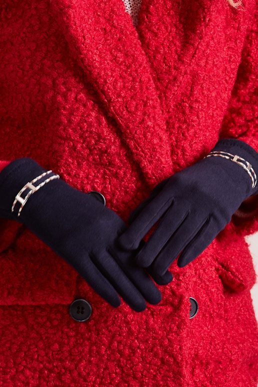 Pirštinės-AT-RK-6202-1,22-mėlynos...