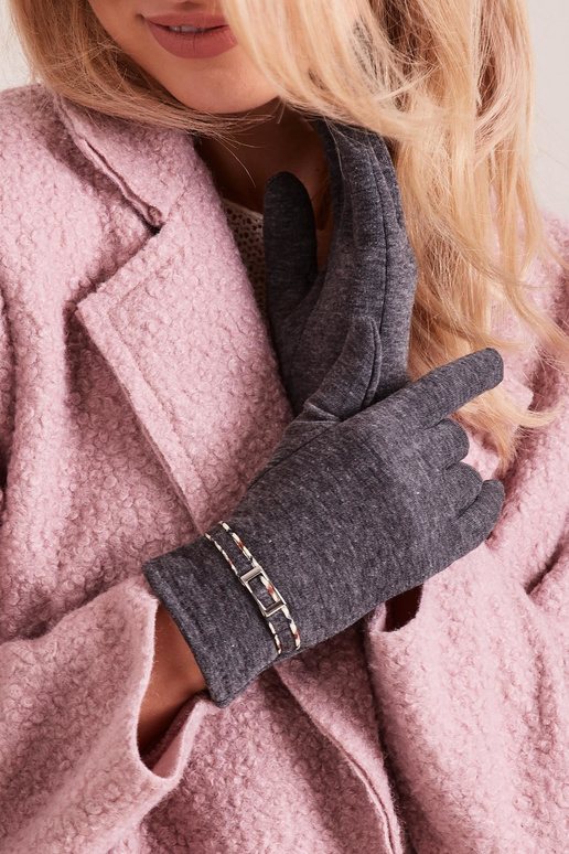 Pirštinės-AT-RK-6202-1,22-tamsiai...