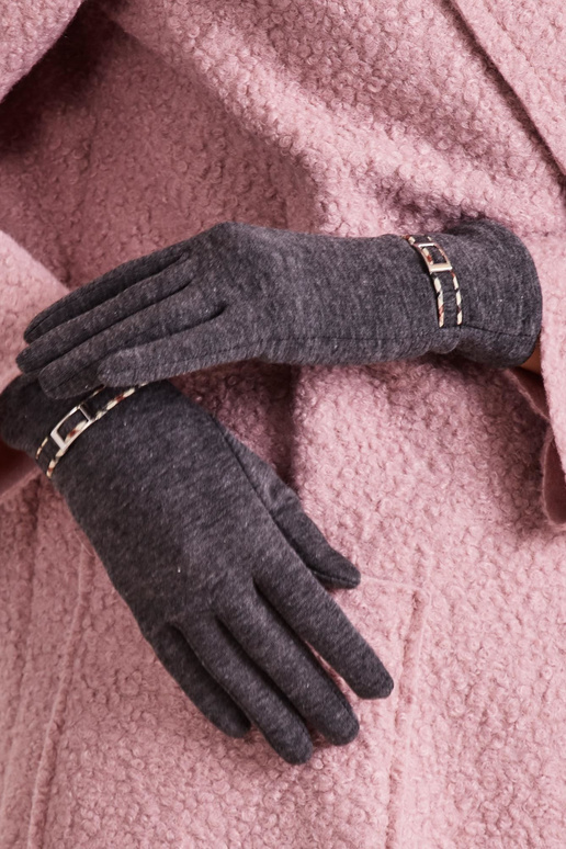 Pirštinės-AT-RK-6202-1,22-tamsiai...