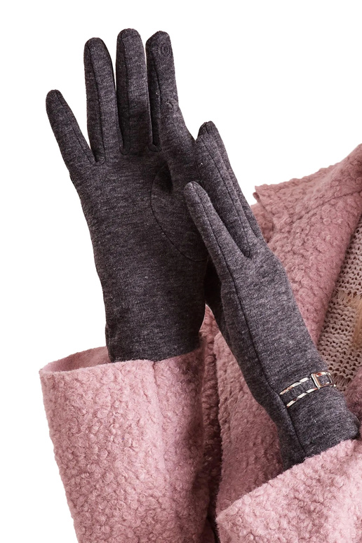 Pirštinės-AT-RK-6202-1,22-tamsiai...