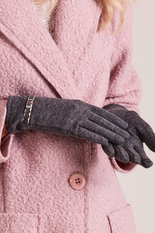 Pirštinės-AT-RK-6202-1,22-tamsiai...