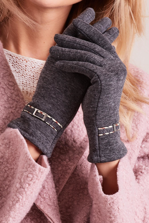 Pirštinės-AT-RK-6202-1,22-tamsiai...