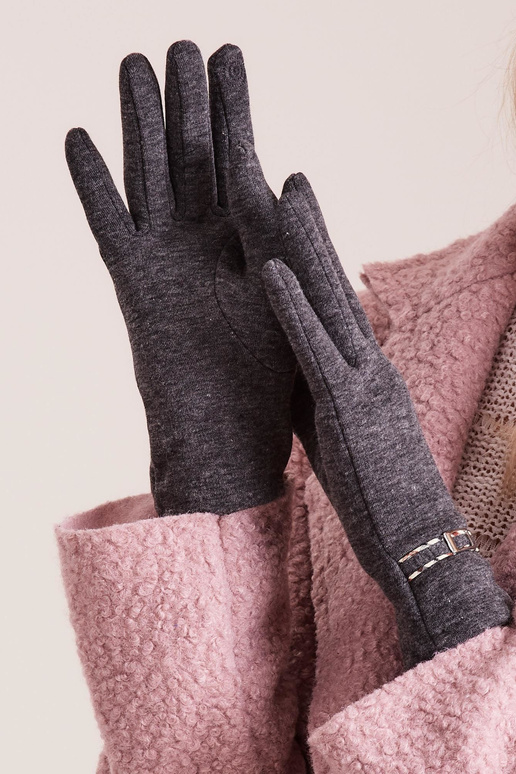 Pirštinės-AT-RK-6202-1,22-tamsiai...