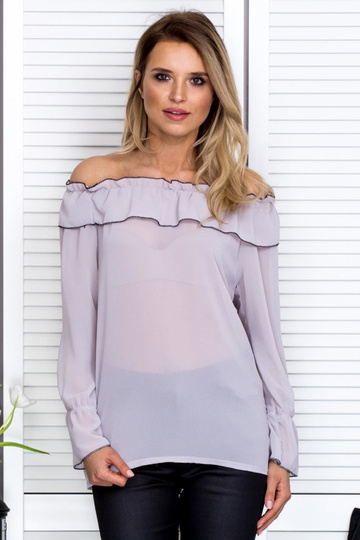 Palaidinė-MI-BZ-17322.17-pilka