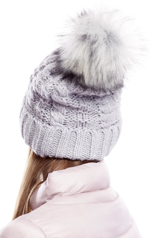 Kepurė-AT-CZ-1716501.36-šviesiai pilka