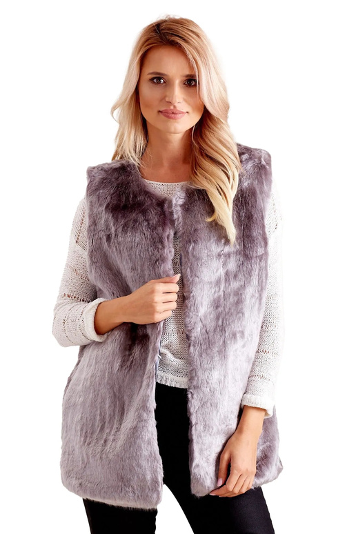 Liemenė-AT-KZ-4102-1.20P-pilka