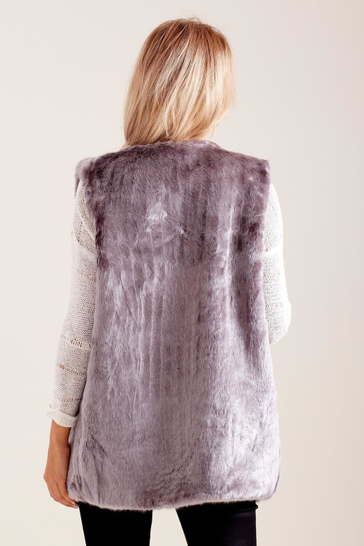 Liemenė-AT-KZ-4102-1.20P-pilka