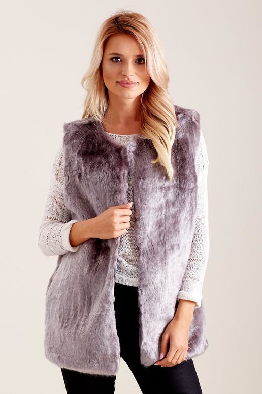 Liemenė-AT-KZ-4102-1.20P-pilka