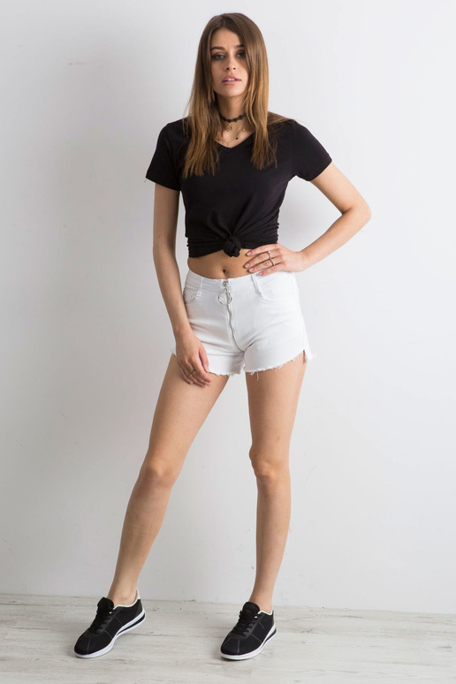 Šortai-JMP-SN-JE1161.12-balti