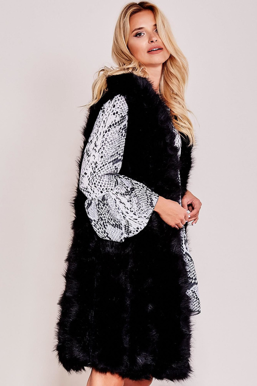 Liemenė-AT-KZ-171203.10P-juoda