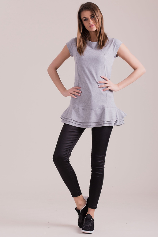 Tunika-PL-SK-1620.08-pilka