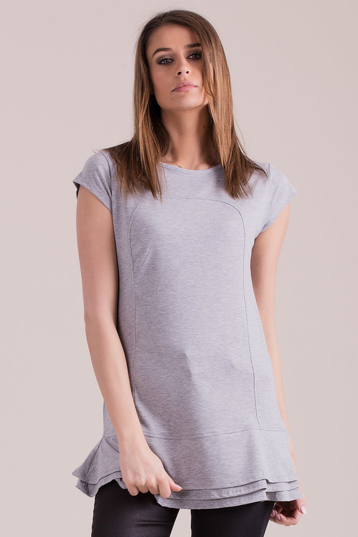 Tunika-PL-SK-1620.08-pilka
