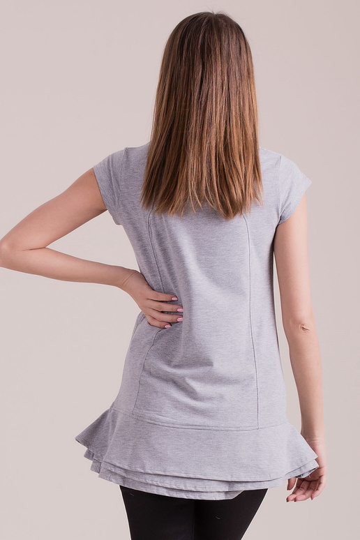 Tunika-PL-SK-1620.08-pilka