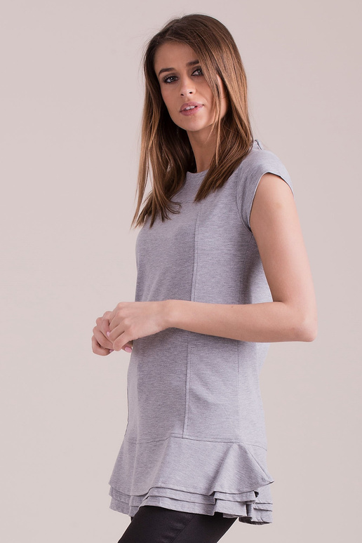 Tunika-PL-SK-1620.08-pilka