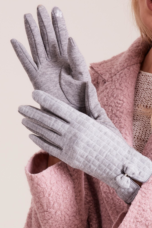 Pirštinės-AT-RK-9502.25-pilkos