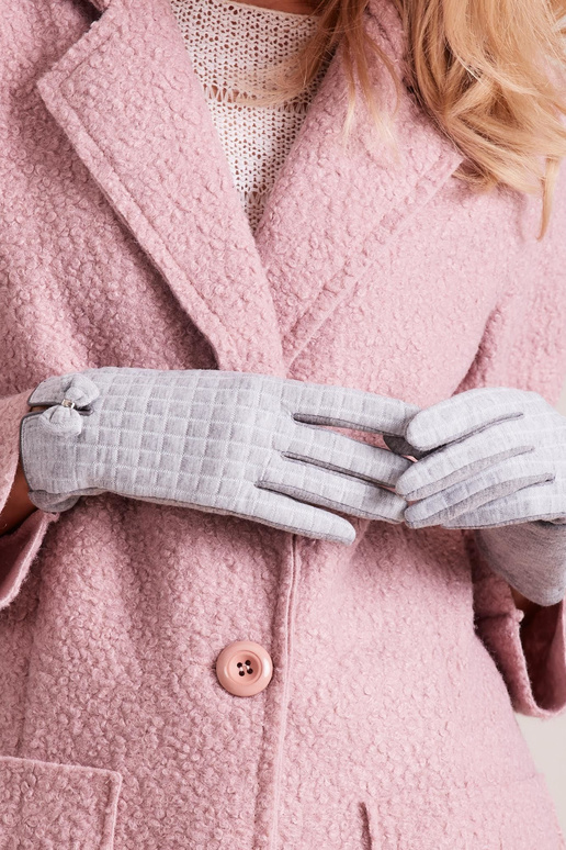 Pirštinės-AT-RK-9502.25-pilkos