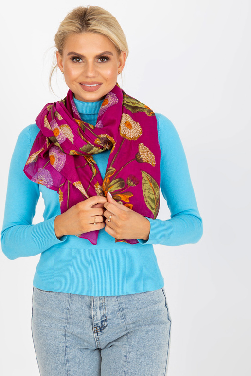 Skara -AT-PO-75103.68-fuksija