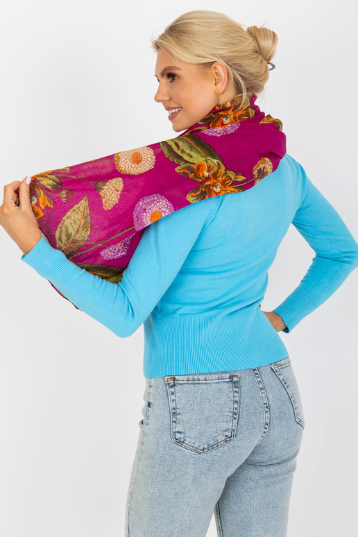 Skara -AT-PO-75103.68-fuksija