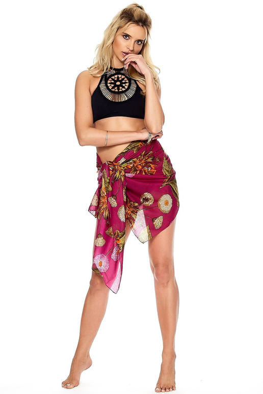 Skara -AT-PO-75103.68-fuksija