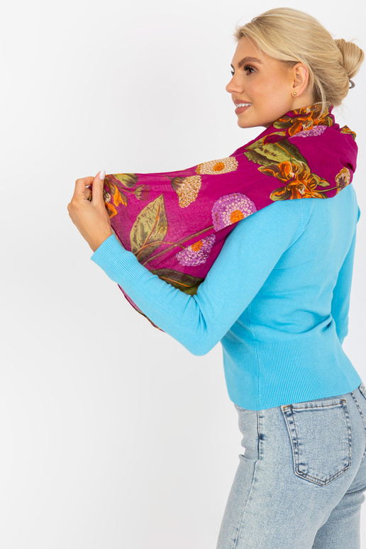 Skara -AT-PO-75103.68-fuksija