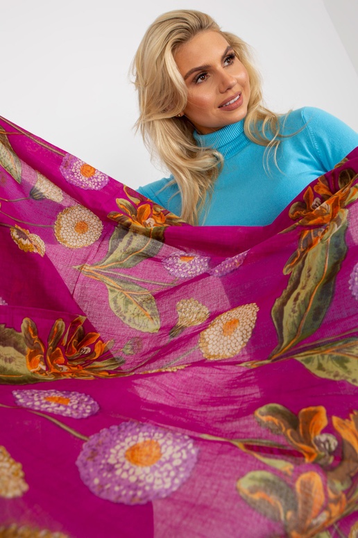 Skara -AT-PO-75103.68-fuksija