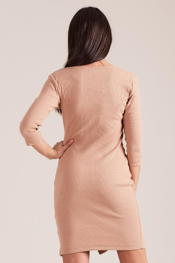 Suknelė-PL-SK-4497.00-tamsi... 2